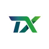 TechnoeX